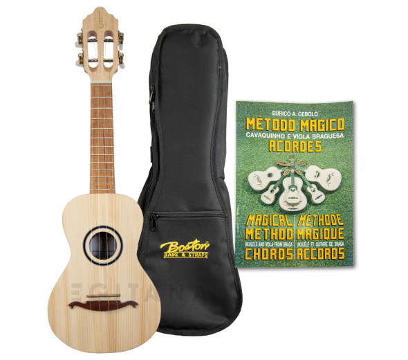 APC Pack APC 100 APC Pack APC 100